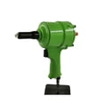 thumbnail image 1 of Self-priming Air Type Rivet , Nail Pneumatic Tool Industrial Grade Hand Tool ,Excellent Sealing Performance, 1 of 2