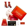thumbnail image 1 of Accessoires pour Poupée Rainbow High Mini Studio 6-12 Ans, 1 of 6