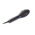 thumbnail image 3 of Cepillo Eléctrico Alaciador Silky Hair S1663 CUHER S1663, 3 of 3