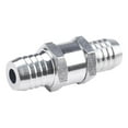 thumbnail image 4 of Aluminum Alloy Fuel Non-return valve Automobile Quick High Temperature Resistant, 4 of 6