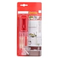 thumbnail image 2 of Colle Rapide, Bénéfique Propice Inévitable Rentable pour la Maison, 2 of 8