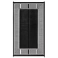 thumbnail image 1 of Reversible Patio Mat – Waterproof Plastic Straw – Washable, Non-Shedding & UV Resistant – Porch, Deck, Balcony, Backyard, Camping & RV – Outdoor Rug, 1 of 8