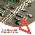 guyelim-triangle-warning-sign-warning-triangle-emergency-safety