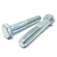 thumbnail image 3 of Grade 5 Hex Cap Bolts Screws, Nuts, Washers, Lock Washers Assortment Kit - 2011 Pieces!, 3 of 8
