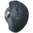 thumbnail image 4 of Logitech MX ERGO Advanced Wireless Trackball for Windows PC and Mac, 4 of 6
