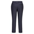 thumbnail image 2 of Portwest Mens WX2 Stretch Work Pants, 2 of 2