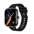 thumbnail image 1 of G21 Smart Watch Bracelet Large Screen 2.01 Sports Bluetooth Watch Watch, 1 of 5