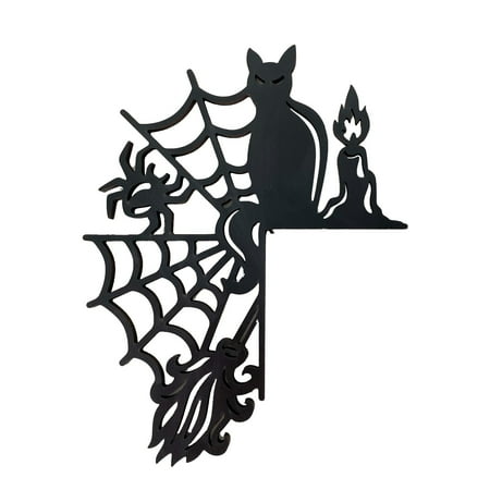 

Pumpkin Vintage Outdoor Outdoors Jack O For Kids Decorative Outdoor Pumpkin Party Pumpkin Lights Battery Event & Party Party Dresses for Women Sexy Event Tablecloth Party Decorations for Women Rose