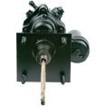 thumbnail image 1 of Hidrobooster de Frenos CARDONE C35 1994 Chevrolet Reman, 1 of 3