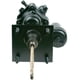 thumbnail image 1 of Hidrobooster de Frenos C2500 Suburban 1994 Chevrolet Reman CARDONE 3014690141425255 Negro Hidráulico, 1 of 3
