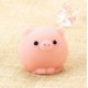 thumbnail image 3 of Mochi Cute Pig Ball Squishy Squeeze Healing Funny Toy Gift Reliev 0 0, 3 of 5