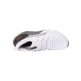 thumbnail image 6 of Under Armour Hovr Phantom 3 Mesh Trainers, White, 6 of 9