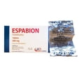 thumbnail image 2 of Trimebutina 40 Tabletas con 200 mg, 2 of 4