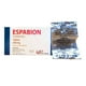 thumbnail image 2 of Trimebutina 40 Tabletas con 200 mg, 2 of 4