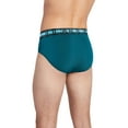 thumbnail image 2 of Jockey Sport Men's Stability Pouch Microfiber Brief, 2 of 2