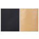 thumbnail image 4 of Papel de lija Jadeshay 100 piezas, papel abrasivo impermeable de silicona, Tamaño de partícula P360, 4 of 8