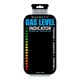 thumbnail image 1 of Indicador de nivel de gas KEWITY Tanque de Gas Propano Magnético, 1 of 5