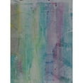 thumbnail image 3 of Avondet, Natalie 15x18 Black Modern Framed Museum Art Print Titled - 37 Turns II, 3 of 5