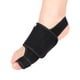 thumbnail image 1 of Corrector de juanetes BuyWeekMX Presión tridimensional Hallux Durabilidad probada Negro L, 1 of 2