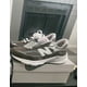thumbnail image 1 of Size 10.5 - New Balance 990v6 Made in USA Olive Green Lifestyle Casual Shoes, 1 of 5