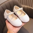 thumbnail image 2 of Godom Girls Sneakers Lightweight Mesh Breathable Adorable Sneakers Running Shoe, 2 of 7