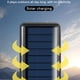 thumbnail image 4 of Lector De Escrituras Electrónico, Lector De Escrituras Electrónico Portátil De 900MAH, Reproductor De Silicio Monocristalino Con Energía Solar Con, 4 of 7
