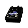 thumbnail image 2 of Carl Martin Andy Timmons Signature Compressor/Limiter Guitar Pedal, 2 of 4