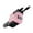 Rose, variante sur NAOJIE Rétractable Chargeur de Voiture 120w, Chargeur de Téléphone de Voiture Rapide 4 en 1 Amélioré, Essentiels de Voiture pour Femmes/hommes (Rose), Chargeur de Voiture Rétractable, Chargeur de Téléphone de Voiture, Accessoires de Voiture