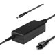 thumbnail image 1 of Chenchen 65W Charger Compatible with Dell Inspiron 17 16 15 14 13 11 3000 5000 7000 Series 3501 3583 3593 3535 3793 3493 3452 7300 7373 7378 Laptop Suitable for Travel and Office use, 1 of 1
