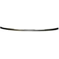 thumbnail image 1 of Dash Panel for 1966-1967 Chevy El Camino & Beaumont, 1 of 1