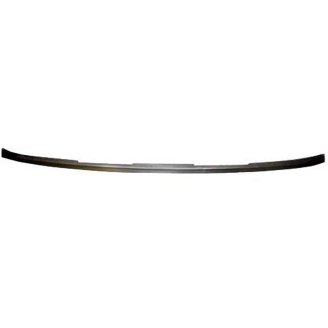 Dash Panel for 1966-1967 Chevy El Camino & Beaumont