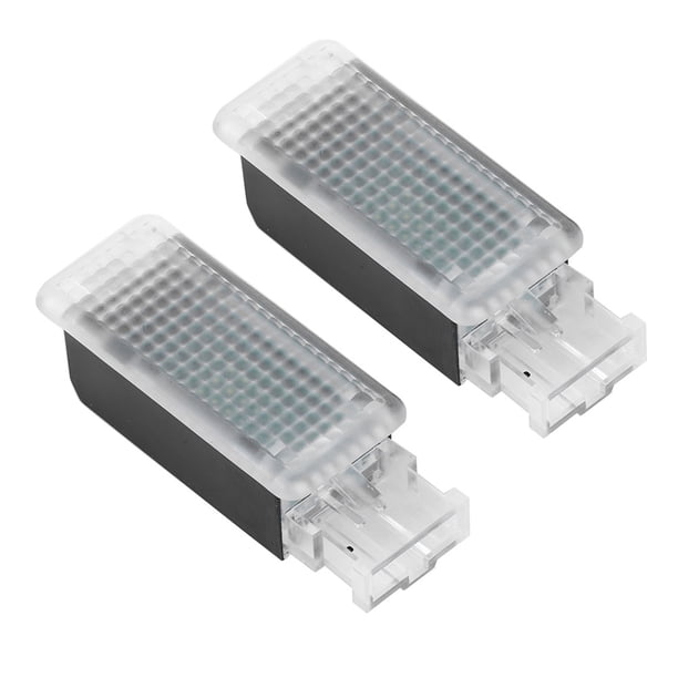 Cd Mjuyj Kit De Faros Led De 4 Lados Para Gmc Canyon | Meses Sin Interés