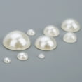 thumbnail image 2 of ADDHAT 1000Ud Adorno De Parche De Perla Para Accesorios Y Creativo, 2 of 8