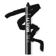 thumbnail image 1 of Coloricon Multistick - Comportement nocturne, 1 of 7