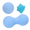 Czech Massage Full: What Sets It Apart From Other Massages? - q34tld5