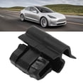 thumbnail image 3 of Front Box Buckle Trunk Clip Accessory 1472872‑00‑C Replacement for TESLA MODEL 3 Y 2017‑2023, 3 of 5