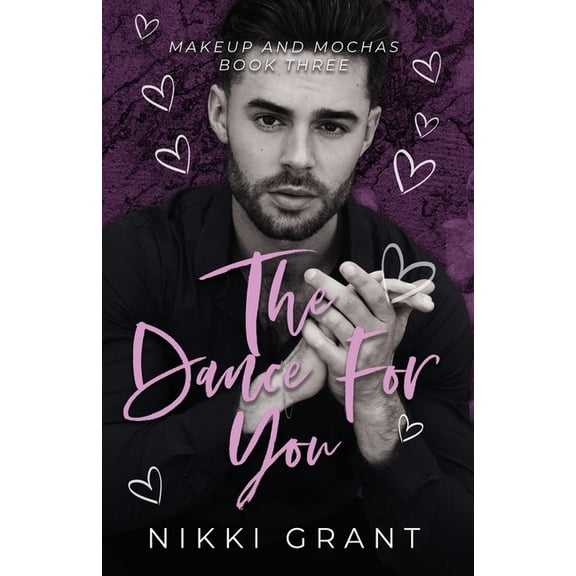 The Dance for You, Model Paperback, (Paperback)