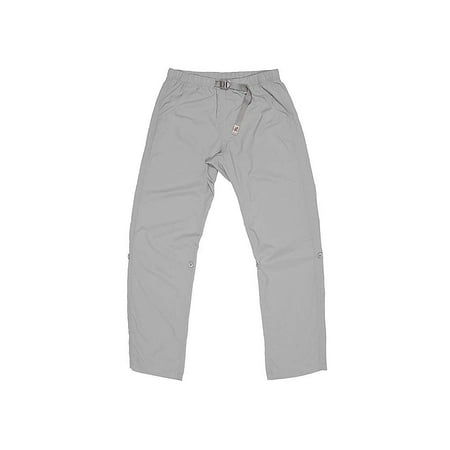 Gramicci Women's Roll Up G Pant