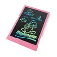 thumbnail image 1 of Yeacher 10 Inch LCD Writing Tablet Colorful Board Screen with Magnetic Stylus Drawing Writing Taking, 1 of 8