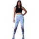 thumbnail image 1 of Leggins Deportivos para Dama ELITE 190 XXL Calepi NOW, 1 of 2