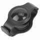 thumbnail image 5 of Protector de la Cámara, Plastic Evitar Rascar El Protector de Lente de Costura Fina para Insta 360 One X, 5 of 7