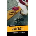 thumbnail image 1 of Hardball (Orca Sports), 1 of 3