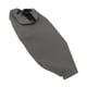 thumbnail image 5 of Reemplazo del protector de la cubierta de la caja del asiento del reposabrazos de la tapa de la consola central de cuero sintético para Acura TL 2009?2012, 5 of 8