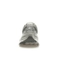 thumbnail image 3 of Nike Men's Zoom Vomero 5 Cool Grey Running Shoes, from StockX, 3 of 5