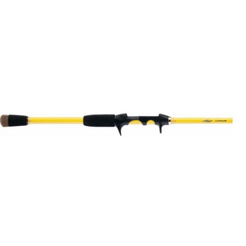 WrightMcgill WMTSCB90CT Skeet Reese Tournament 9' Telescoping Fishing