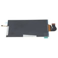 thumbnail image 2 of Garosa pour Interrupteur Lite LCD Affichage Verre Durable Remplacement LCD Écran Pièce de Réparation, LCD Affichage Pièce de Maintenance pour Interrupteur Lite, pour Interrupteur Lite LCD Affichage, 2 of 8