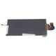 thumbnail image 1 of Pantalla LCD ANGGREK Resistente Ligera y Duradera Para Switch Lite, 1 of 8
