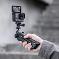 thumbnail image 4 of Montaje múltiple Insta360, 4 of 5