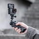 thumbnail image 4 of Montaje múltiple Insta360, 4 of 5