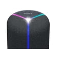 thumbnail image 3 of Bocina Bluetooth EXTRABASS SRS-XB402M - Amazon Alexa Integrado Sony SRS-XB402, 3 of 3